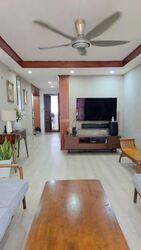 Blk 360A Sun Bliss (Sembawang), HDB 4 Rooms #528758391